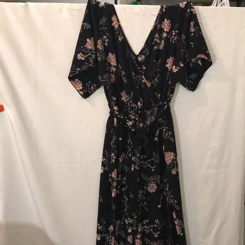 Rue 21 Jumpsuit